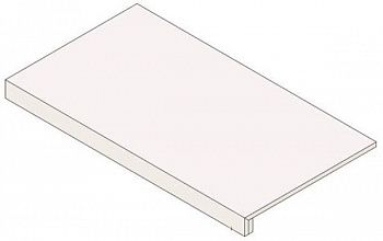 Ступень Marvel Cremo Delicato Scalino 60 ADXJ