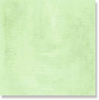 Плитка AG 14 Verde