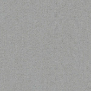 Керамогранит CANVAS GREY RETT