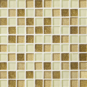 CV10082 Мозаика 2,3х2,3