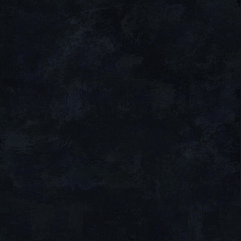 Напольная плитка Antre Black FT3ANR99