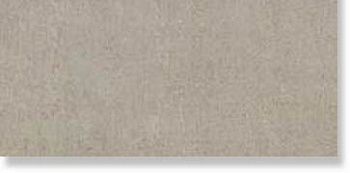 Керамогранит CONCEPT GREIGE rett 3060