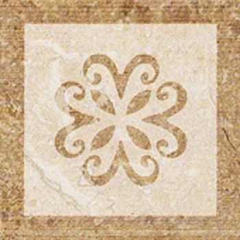 Вставка NL-STONE TOZZETTO BLOOM