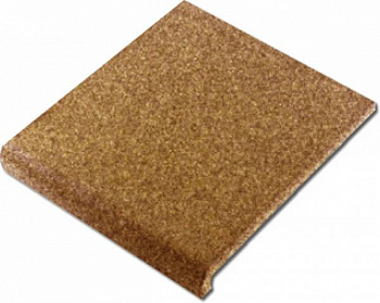 Финишный элемент gr2. VIERTEAGUAS