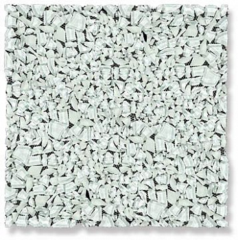 Мозаика GEM-02