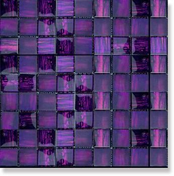 Мозаика dark JP-307