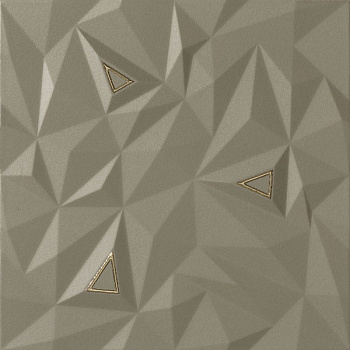 Декор Play Platinum (600010002285)