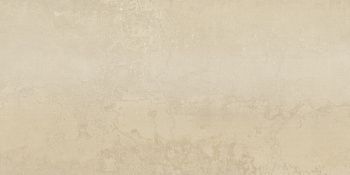 Керамогранит COSMOS LUX 3060 BEIGE