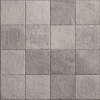 Универсальный керамогранит BIARRITZ CENDRE 10