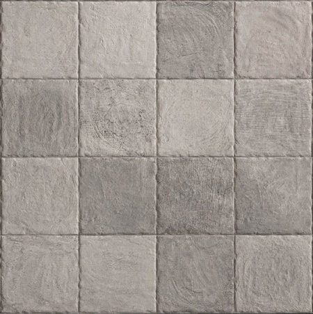 Универсальный керамогранит BIARRITZ CENDRE 10 (изображение)