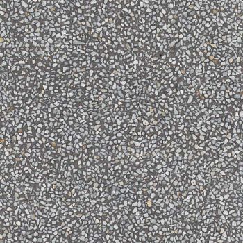 Керамогранит Portofino-SPR Grafito 80