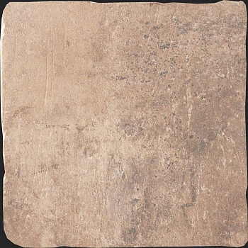 Керамогранит Recupera Cotto Ocra