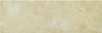 Настенная плитка BE1196 Beige Exp. Crema Vel