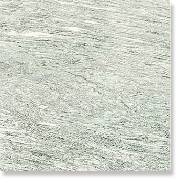 Керамогранит SP0168 STONE PLAN VALS BIANCA