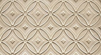 Настенная плитка Toledo Beige