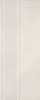 Декор GRACE DEC. ACANTUS ALABASTRO