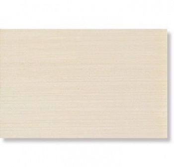 Настенная плитка Nova Marfil DR56