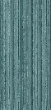 Настенная плитка Raw  3D Scratch Petroleum (4R3E)