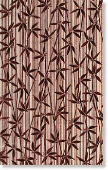 Декор ENEA BURDEOS