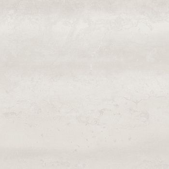 Керамогранит COSMOS LUX 60 BLANCO