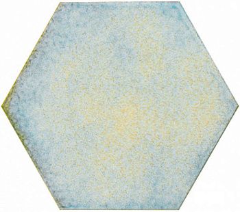 Керамогранит Lucia Onda