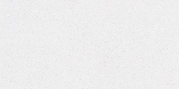 Керамогранит Impression белый R9 (K947814R0001VTE0)
