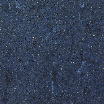 Керамогранит полированный TREND TR 04 40