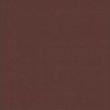 Керамогранит RAINBOW RW 04 неполированный