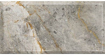 Керамогранит LgP BL натур. мрамор