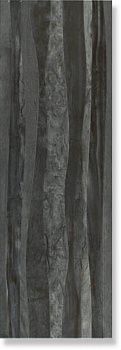 Настенная плитка Bellagio Rev. Rect. Decor Dark