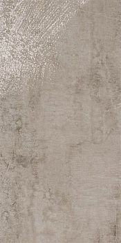 Керамогранит Blend Cream Lux MLU0