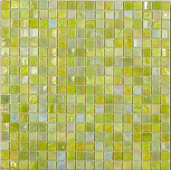 Мозаика Classic Linda 3 (1,5х1,5)