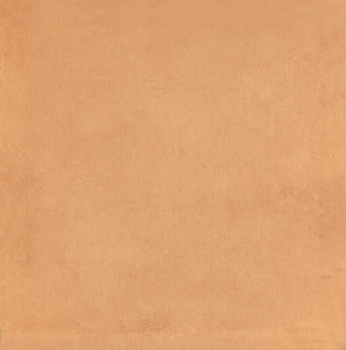 Настенная плитка 5238 Капри оранжевый