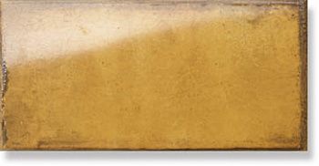 Плитка CATANIA OCRE