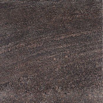 Керамогранит ENERGI NG06 Непол.Рект. 40