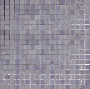 Мозаика Classic Inez 1 (1,5х1,5)