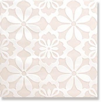 Декор GREIGE LUCIDO DECO 3 13