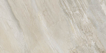 Керамогранит Magnetique Mineral White Nat Rett (10мм) (610010000691)