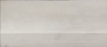 Бордюр SPOTLIGHT GREY Lux Alzata