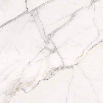 Керамогранит MARBLETECH WHITE MATTE (6,5 мм) (INF220)