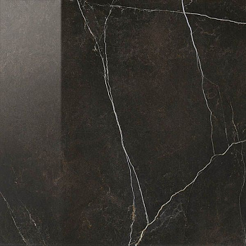 Керамогранит Charme Black Lux (610015000182)