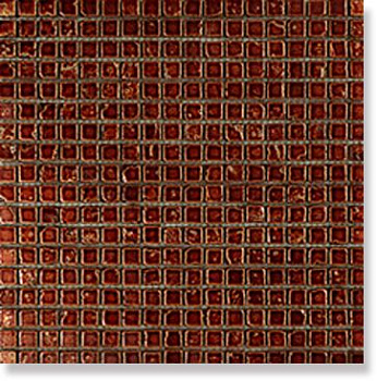 Мозаика Equilibrio 007B (1.5x1.5)