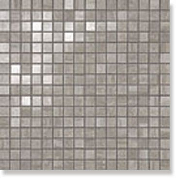 Мозаика Marvel Trav. Silver Mosaico Lapp. ADQF