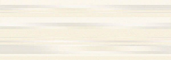 Декор LIBERTY CHAMPAGNE LINEA 25.1х70.9
