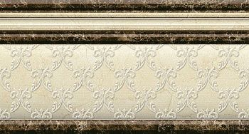 Бордюр ZOCALO VERSAILLES