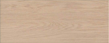 Настенная плитка 7148 Кампанелла беж