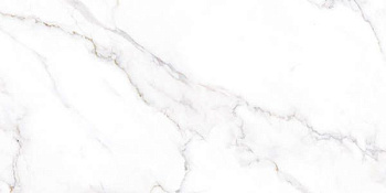 Настенная плитка Lara (C-LRL051D)