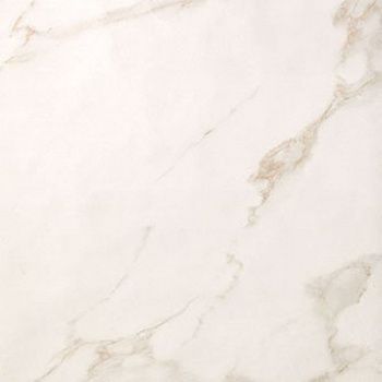 Керамогранит ROMA 60 CALACATTA LUX (fLRG)