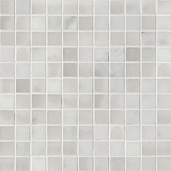 CV20055 Мозаика MOS.POLISHED STATUARY VEIN 2.5X2.5