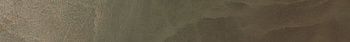 Бордюр Vesta Noce Lappato